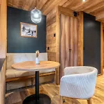 La Duche 101 Appartement