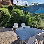 La Duche 101 Appartement